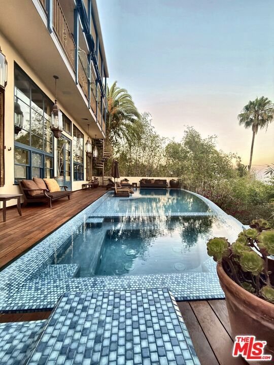 House in Los Angeles, California, United States 1 - 18358302