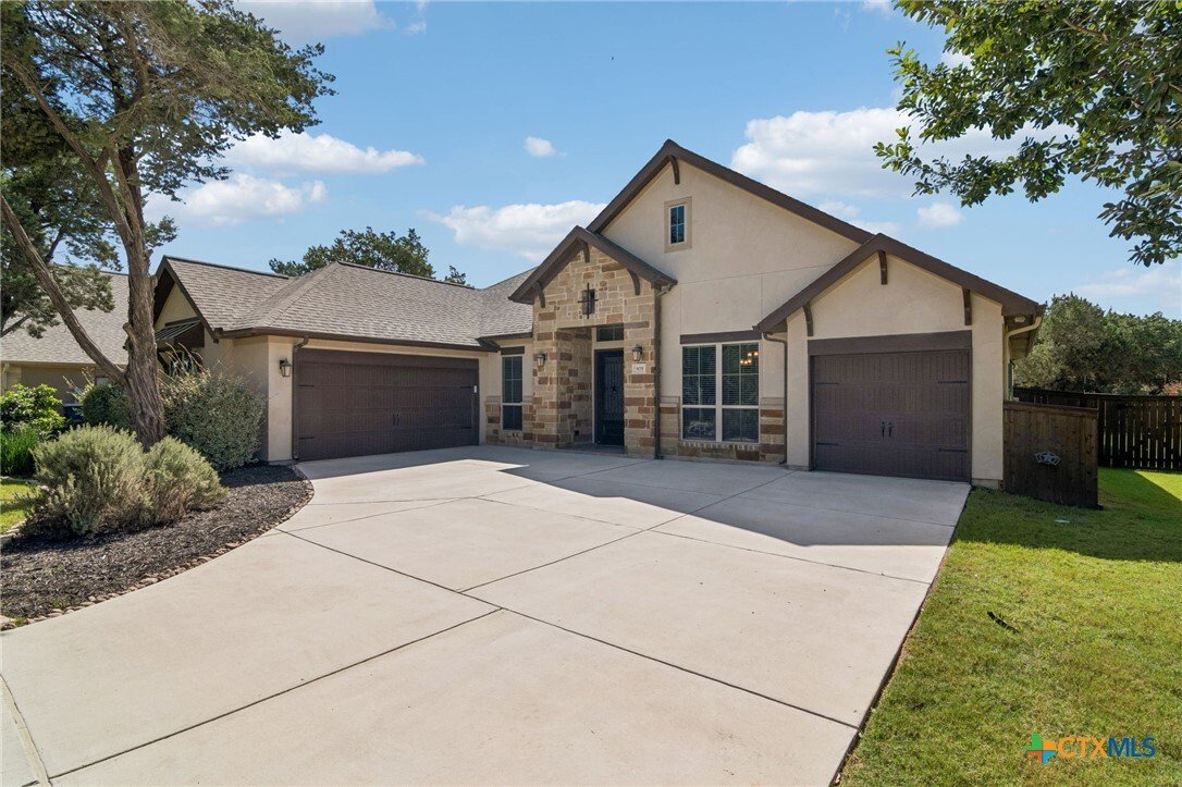 House in New Braunfels, Texas, United States 5 - 18666046