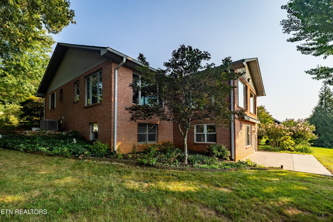 House in Maryville, Tennessee, United States 3 - 18659979