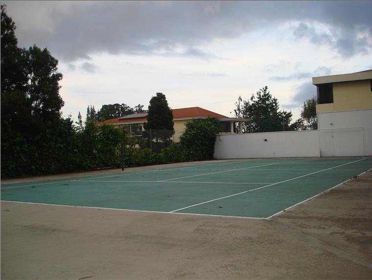 House in Quito, Pichincha, Ecuador 5 - 18661637