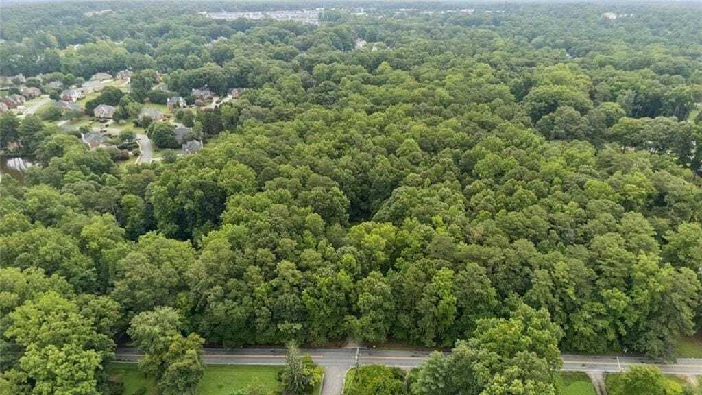 Terreno a Mableton, Georgia, Stati Uniti 4 - 18648385