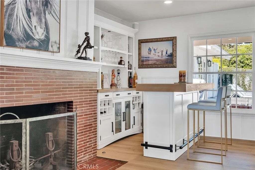 House in Rolling Hills Estates, California, United States 4 - 18671475