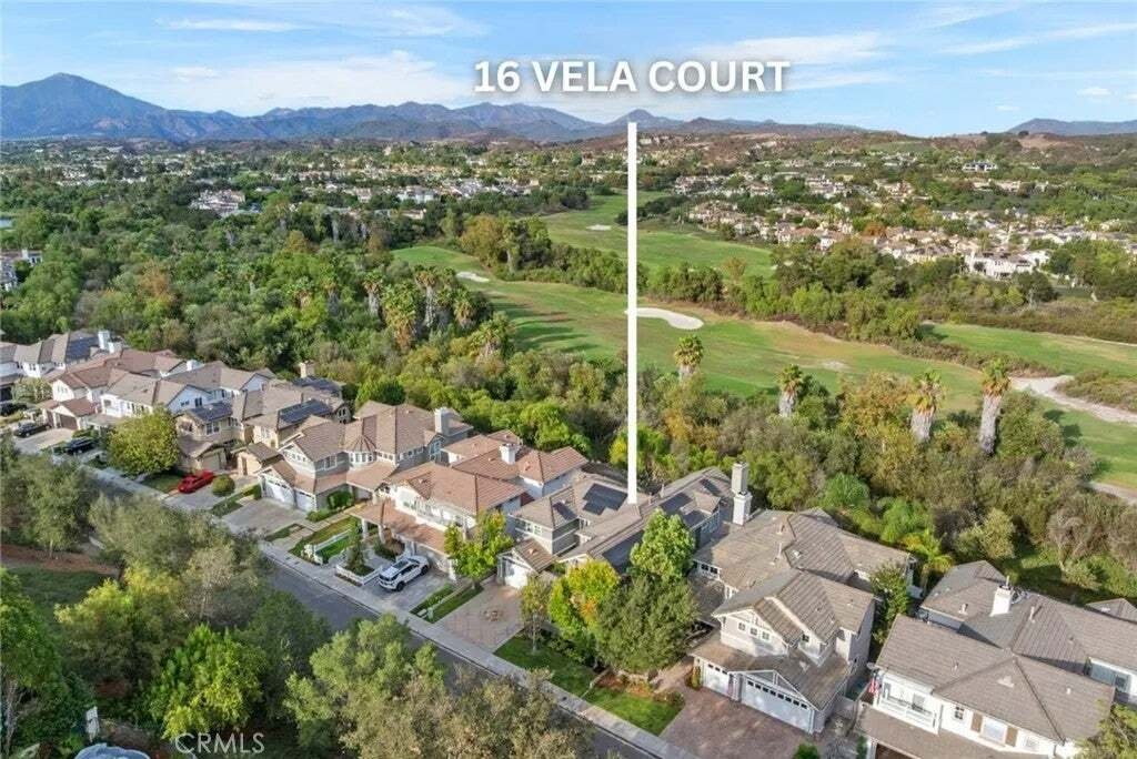 House in Trabuco Canyon, California, United States 2 - 18663936