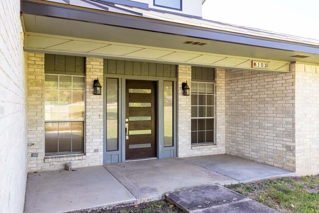 House in Kerrville, Texas, United States 5 - 18661816