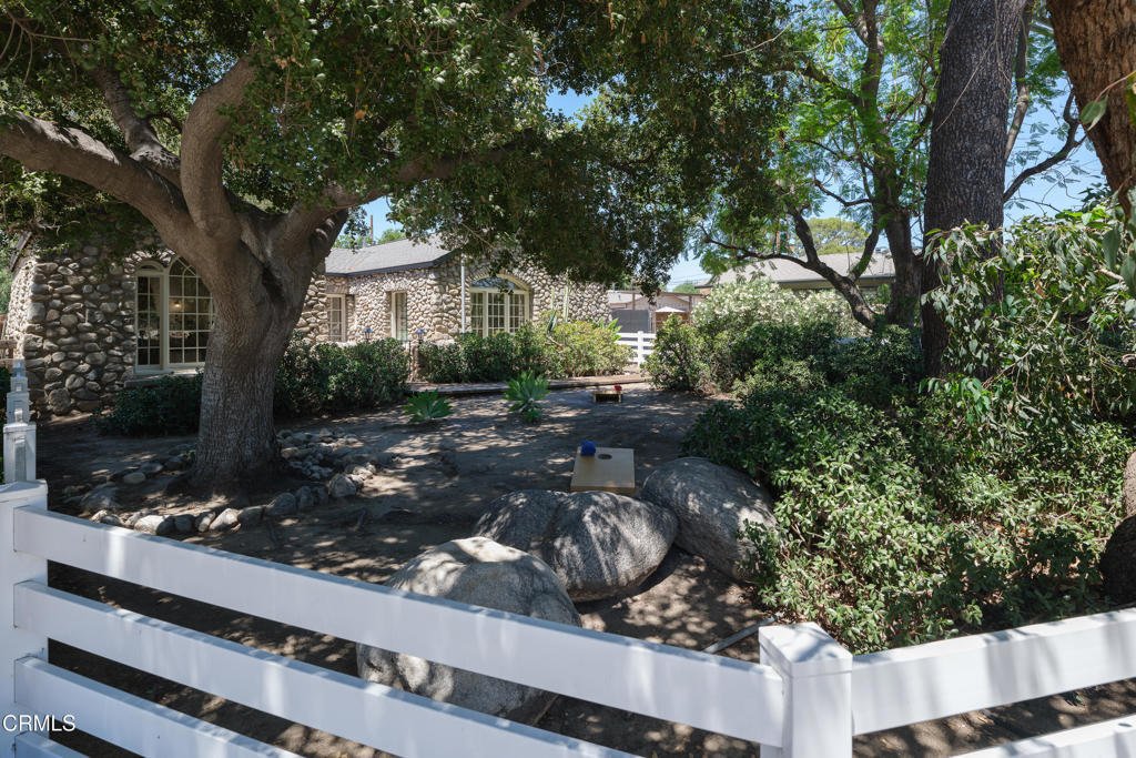 House in Los Angeles, California, United States 2 - 18664256