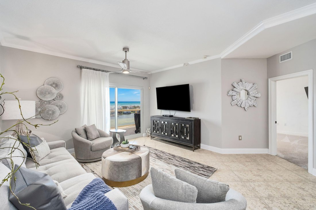Condo in Destin, Florida, United States 2 - 18662875
