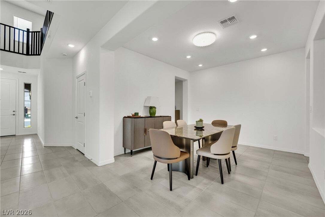 House in Las Vegas, Nevada, United States 4 - 18112754