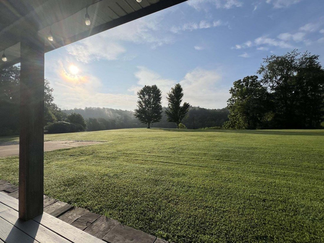 House in Dickson, Tennessee, United States 2 - 18663772