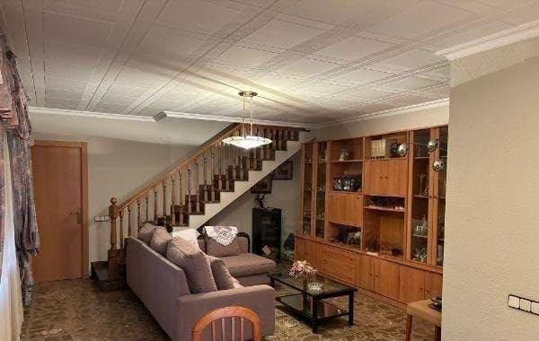 Townhouse in Terrassa, Catalonia, Spain 2 - 16657170