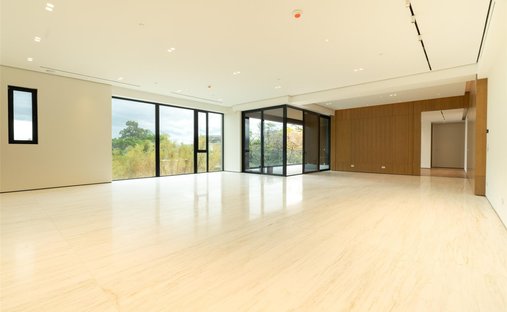 Condo in San Rafael, San José Province, Costa Rica 1