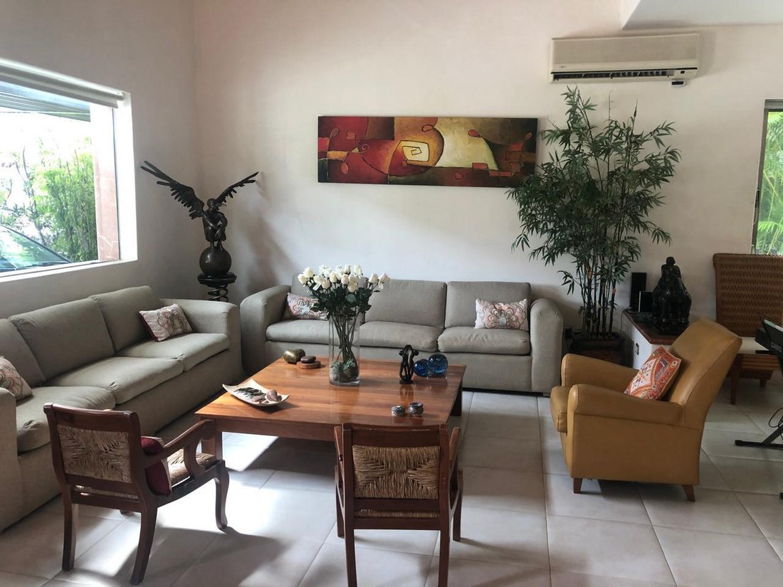 House in Cancún, Quintana Roo, Mexico 5 - 18660354