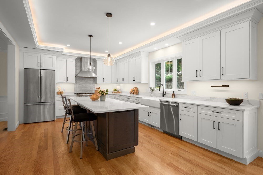 House in Andover, Massachusetts, United States 4 - 18665576