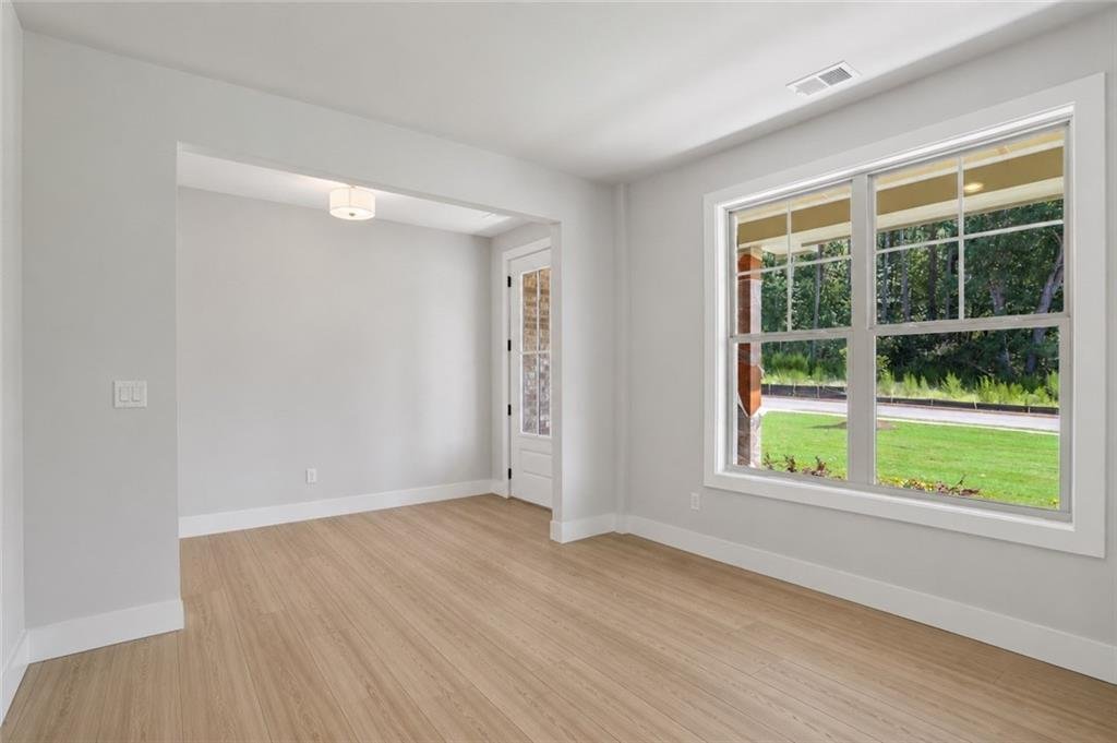 House in McDonough, Georgia, United States 4 - 18671453