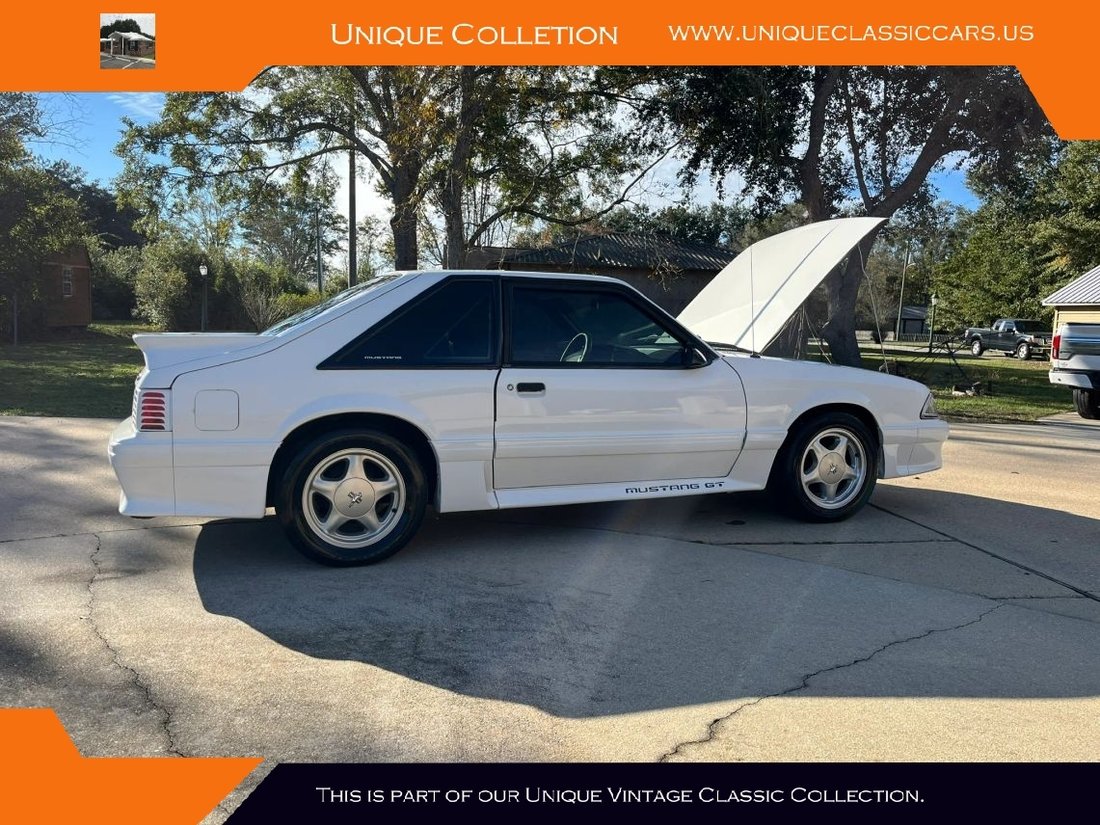 Coupe in Loxley, AL, United States 5 - 18669912