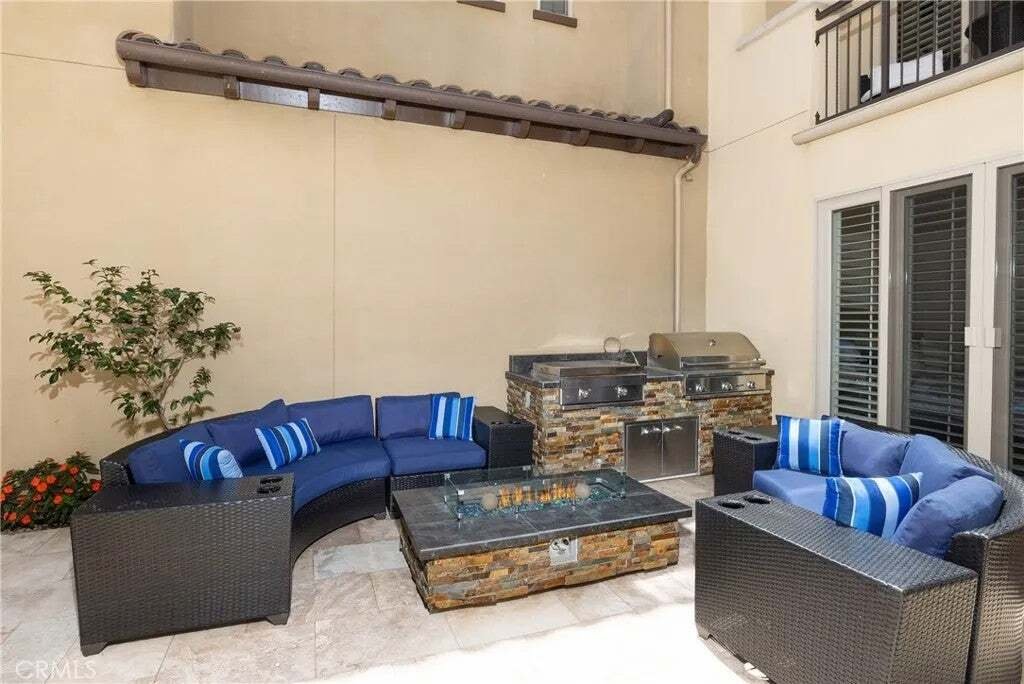 Condo in Huntington Beach, California, United States 5 - 18659663