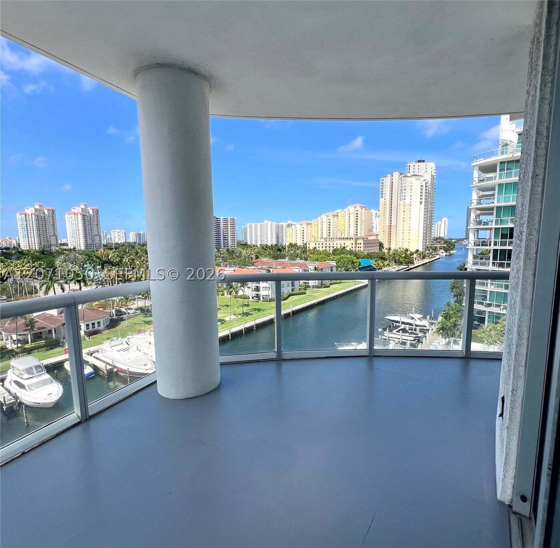 House in Aventura, Florida, United States 3 - 18663535