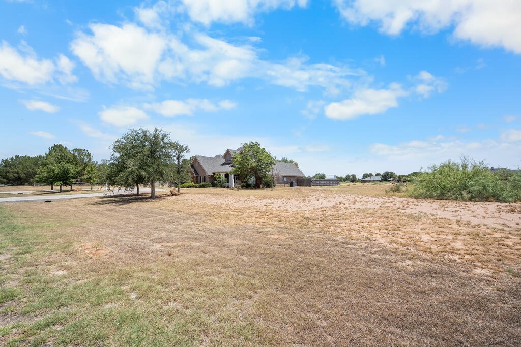 House in Midland, Texas, United States 5 - 18662451