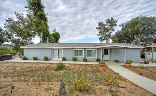 Temecula, California, Estados Unidos 1