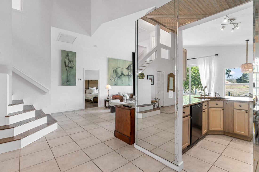 House in Wellington, Florida, United States 3 - 18664322