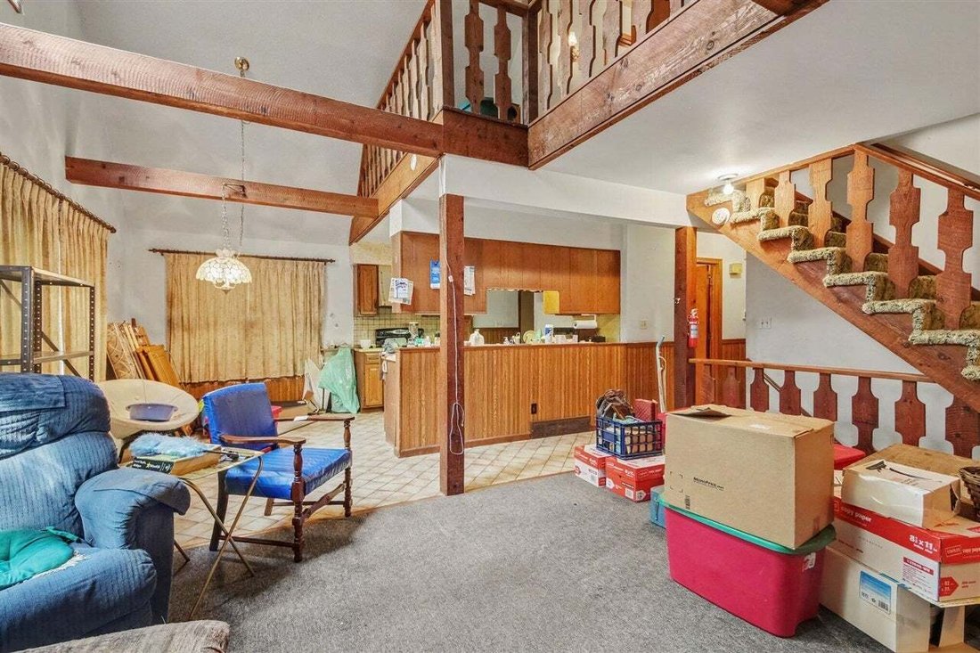 House in West Olive, Michigan, United States 4 - 18668896