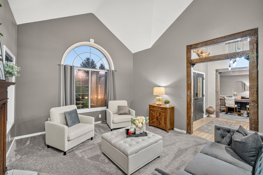 House in Sandy, Utah, United States 5 - 18671600
