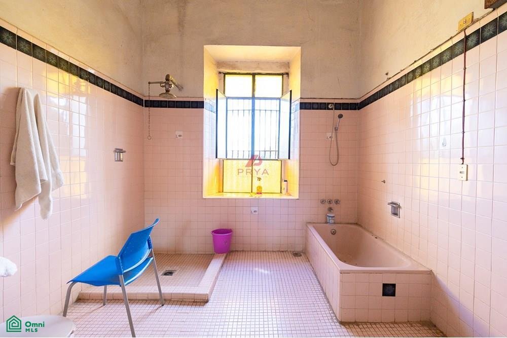House in El Arenal, Jalisco, Mexico 5 - 18041344