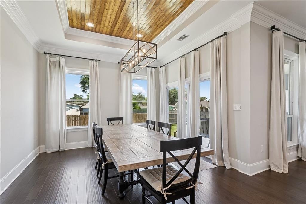 House in Metairie, Louisiana, United States 5 - 18668909