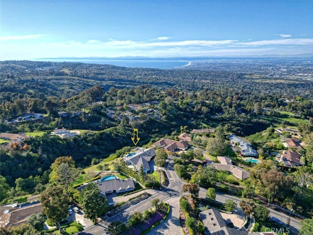 House in Rolling Hills Estates, California, United States 5 - 18663217