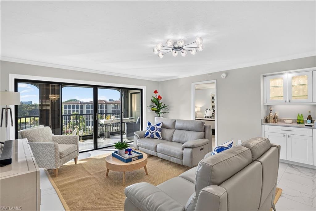 Condo in Naples, Florida, United States 3 - 18666917
