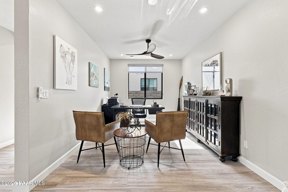 House in Prescott Valley, Arizona, United States 3 - 18662849