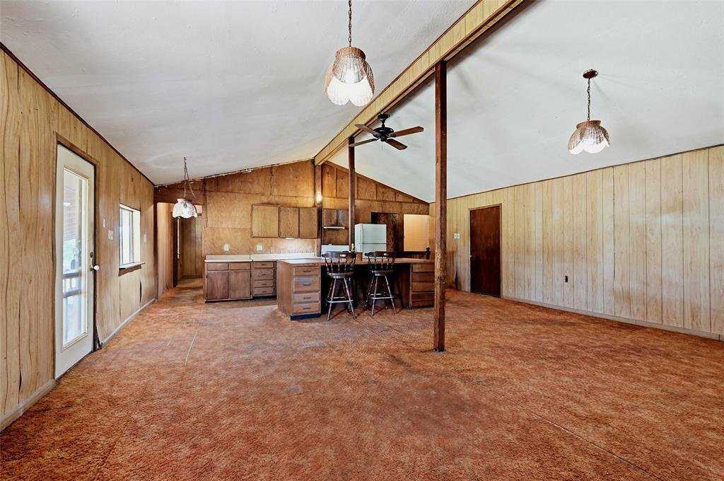 House in Pottsboro, Texas, United States 5 - 18668001