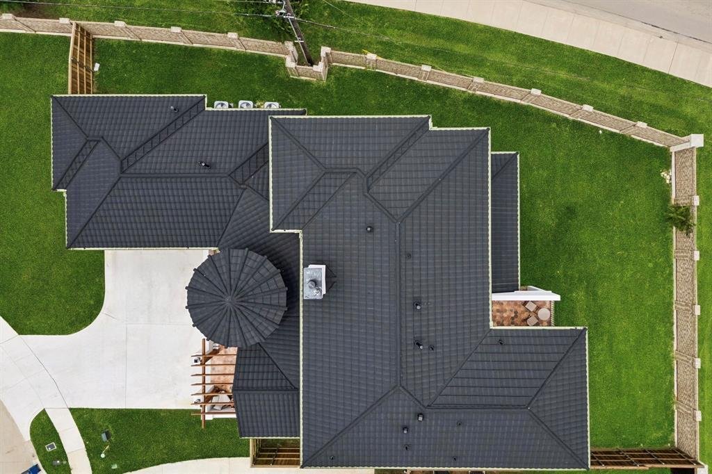 House in Keller, Texas, United States 5 - 18670772