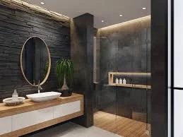 Apartment in Dock Saint Ouen, Saint-Ouen-sur-Seine, France 1 - 18660890