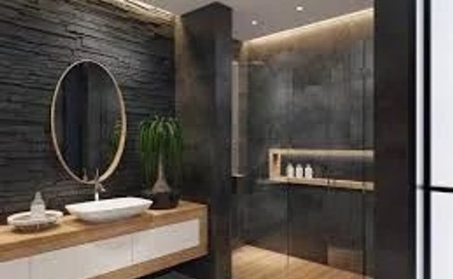 Apartment in Dock Saint Ouen, Saint-Ouen-sur-Seine, France 1