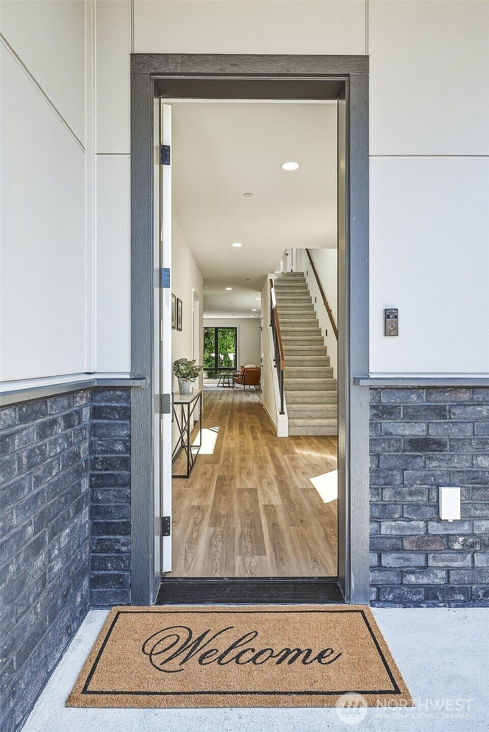 House in Lynnwood, Washington, United States 3 - 18670513