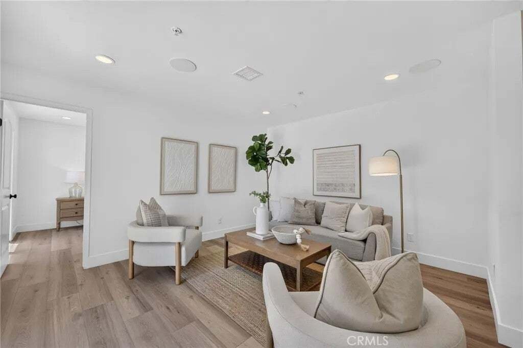 House in San Clemente, California, United States 5 - 18666175