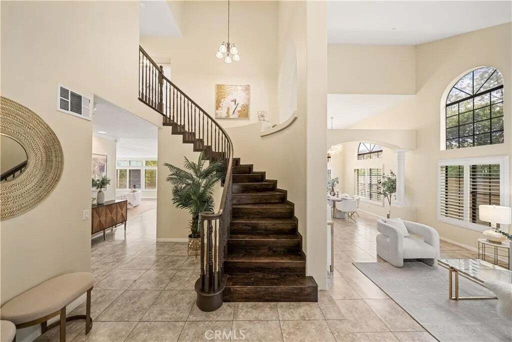 House in Rancho Cucamonga, California, United States 5 - 18663885