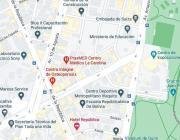 Land in Quito, Pichincha, Ecuador 5 - 18660587