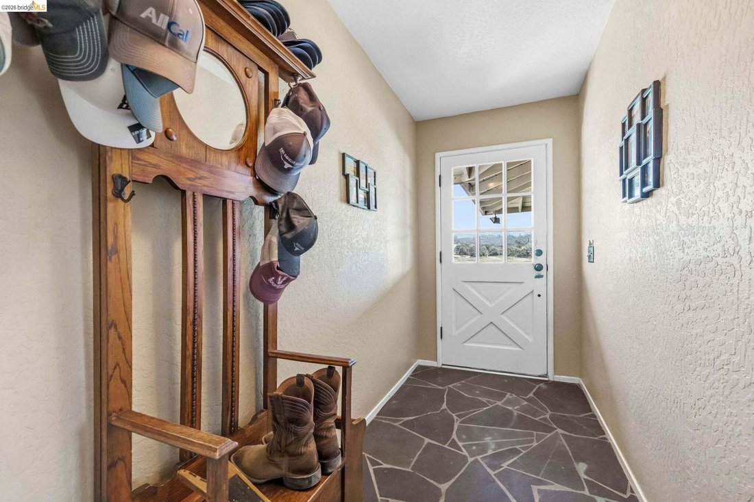 House in Sonora, California, United States 4 - 18668865