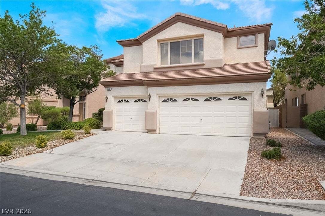 House in Las Vegas, Nevada, United States 2 - 18326606