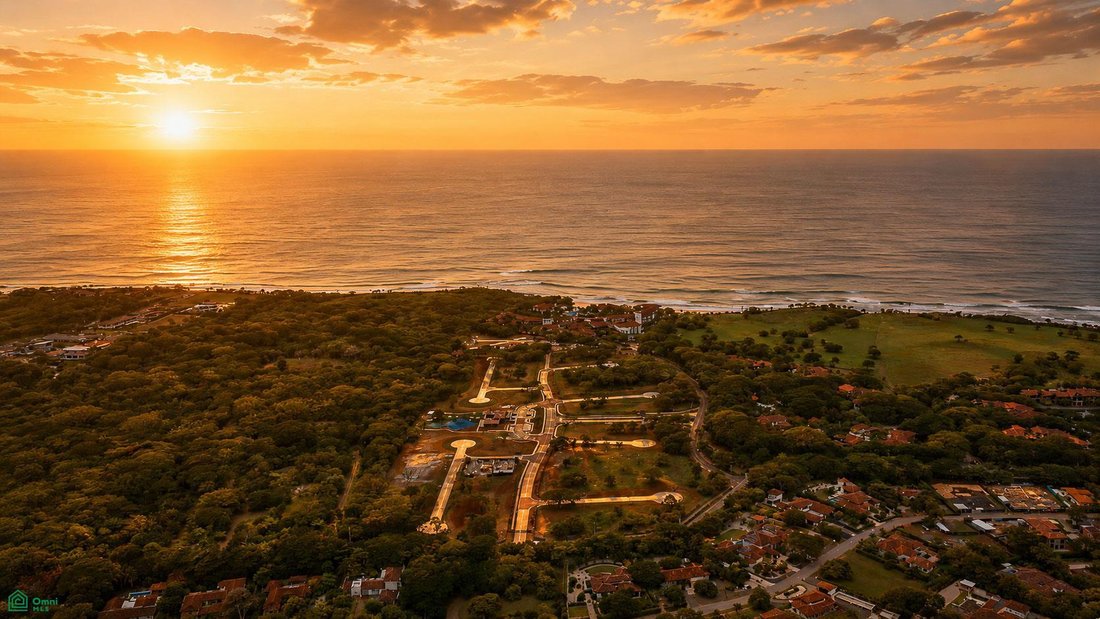 Land in Pinilla, Guanacaste Province, Costa Rica 2 - 18665821