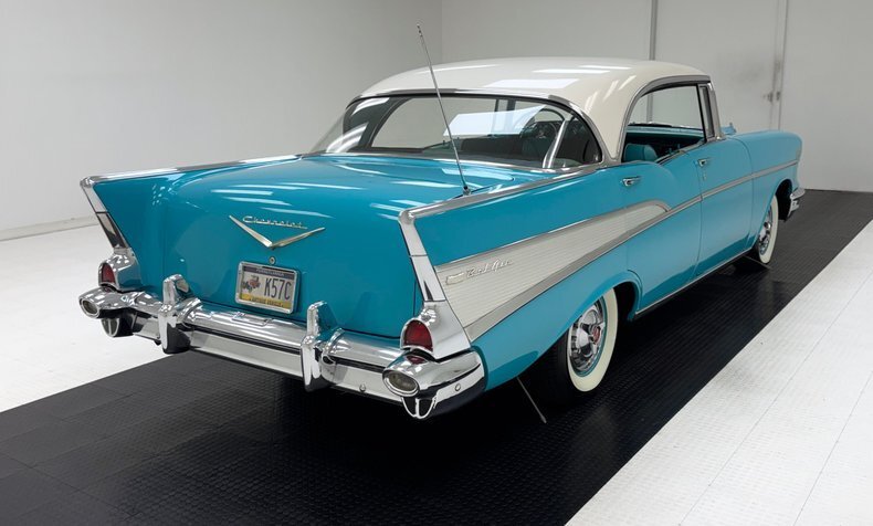 Coupe in Morgantown, United States 5 - 18666270