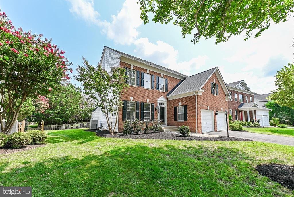 House in Leesburg, Virginia, United States 3 - 18659803