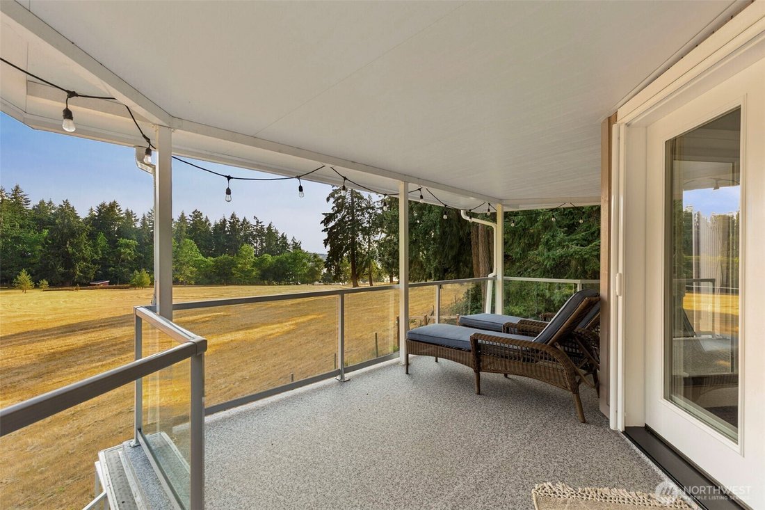 House in Fox Island, Washington, United States 5 - 18669040