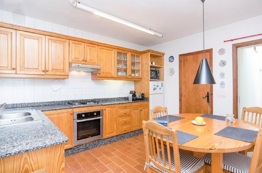 Villa in Costa d'en Blanes, Calvia, Balearic Islands 4 - 18663387