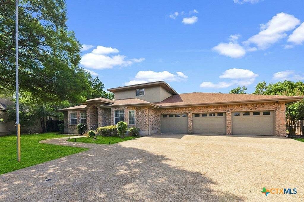 House in New Braunfels, Texas, United States 4 - 18671421