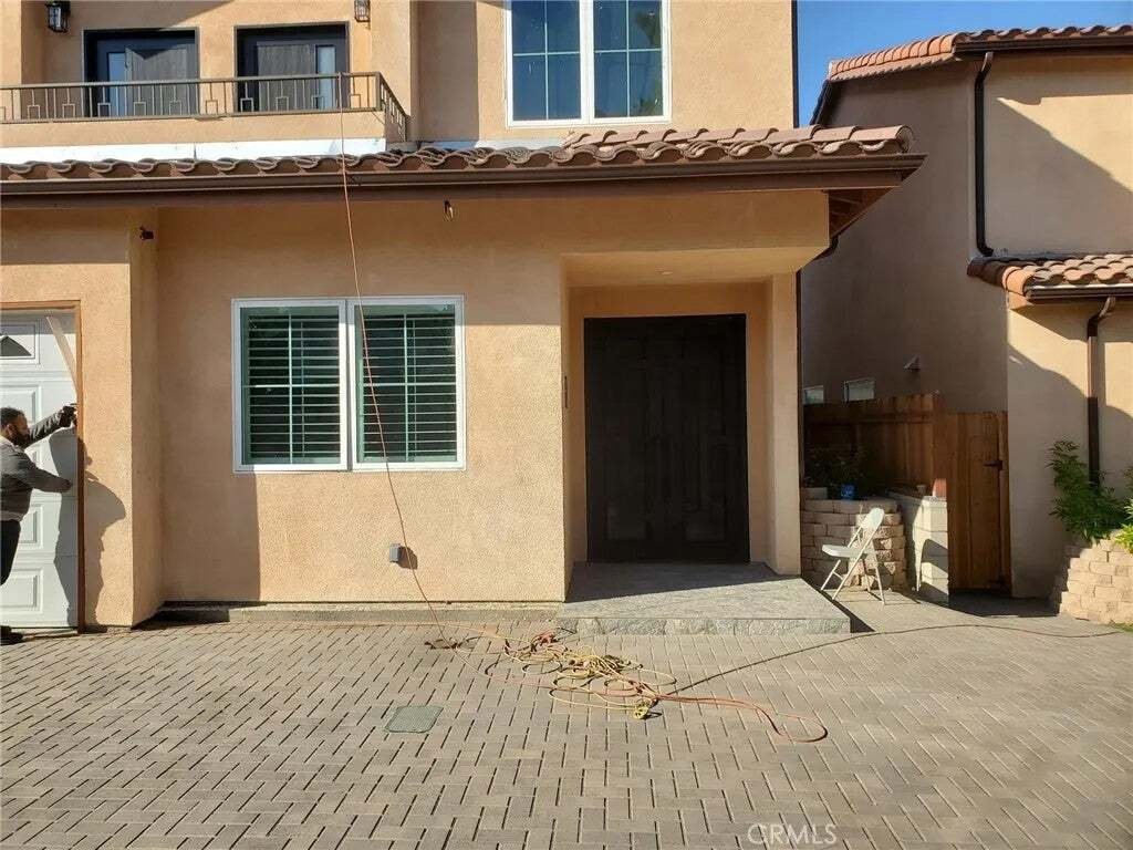 House in Los Angeles, California, United States 2 - 18669369