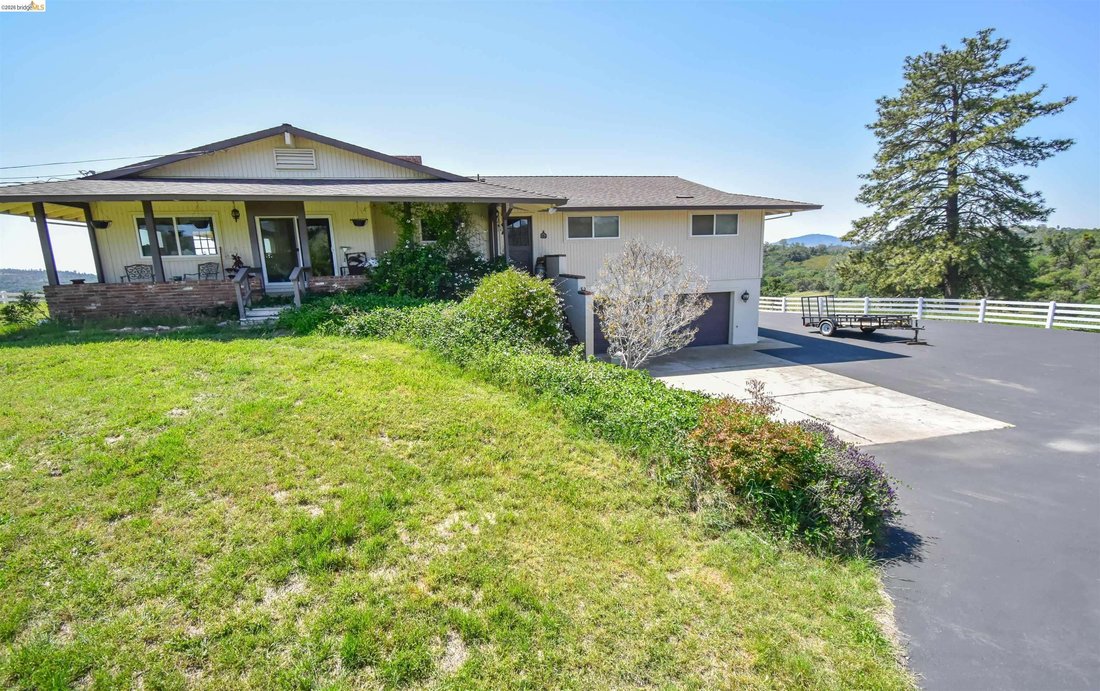 House in Sonora, California, United States 2 - 18668865