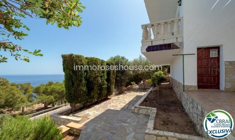 Chalet in Castello d'Empuries, Catalonia, Spain 3 - 18662150