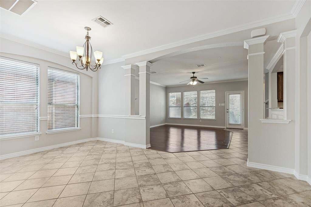House in Fort Worth, Texas, United States 3 - 18664098